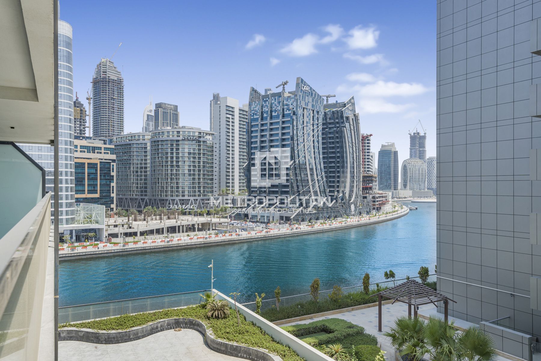 Below OP | Investors Deal | Canal View | Vacant