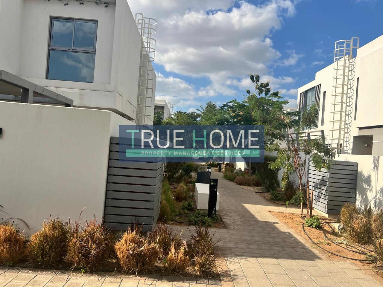 Spacious 3 BR Townhouse for Rent in P4, Al Zahia