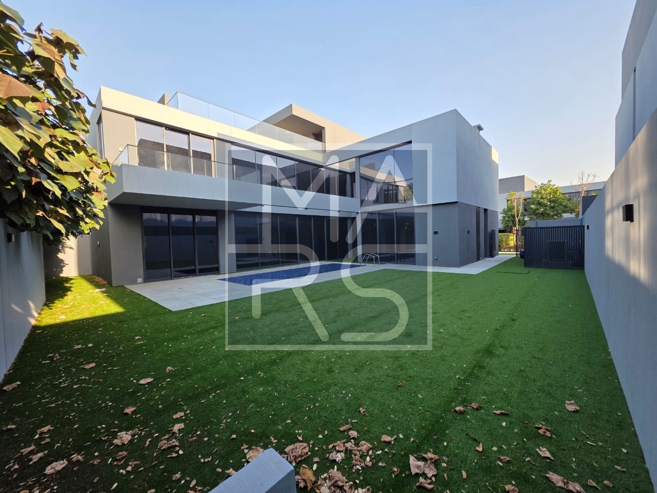 5BHK VILLA WITH LANDSCAPING JUST IN 320K ONLY