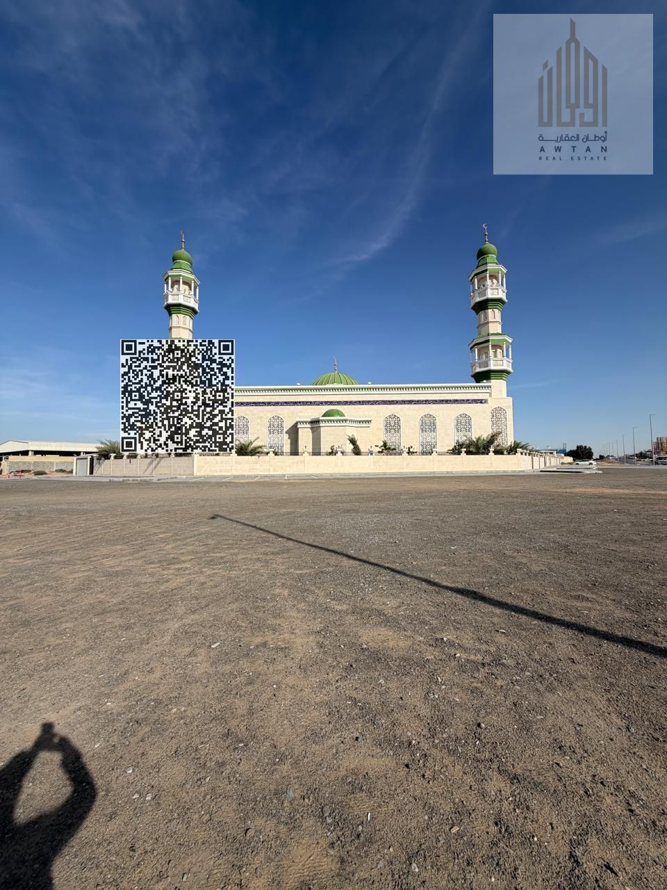 Rare Investment Opportunity to Own Ready Warehouses in Al Sajaa Industrial Area Sharjah with Freehold and Flexible Payment Plan