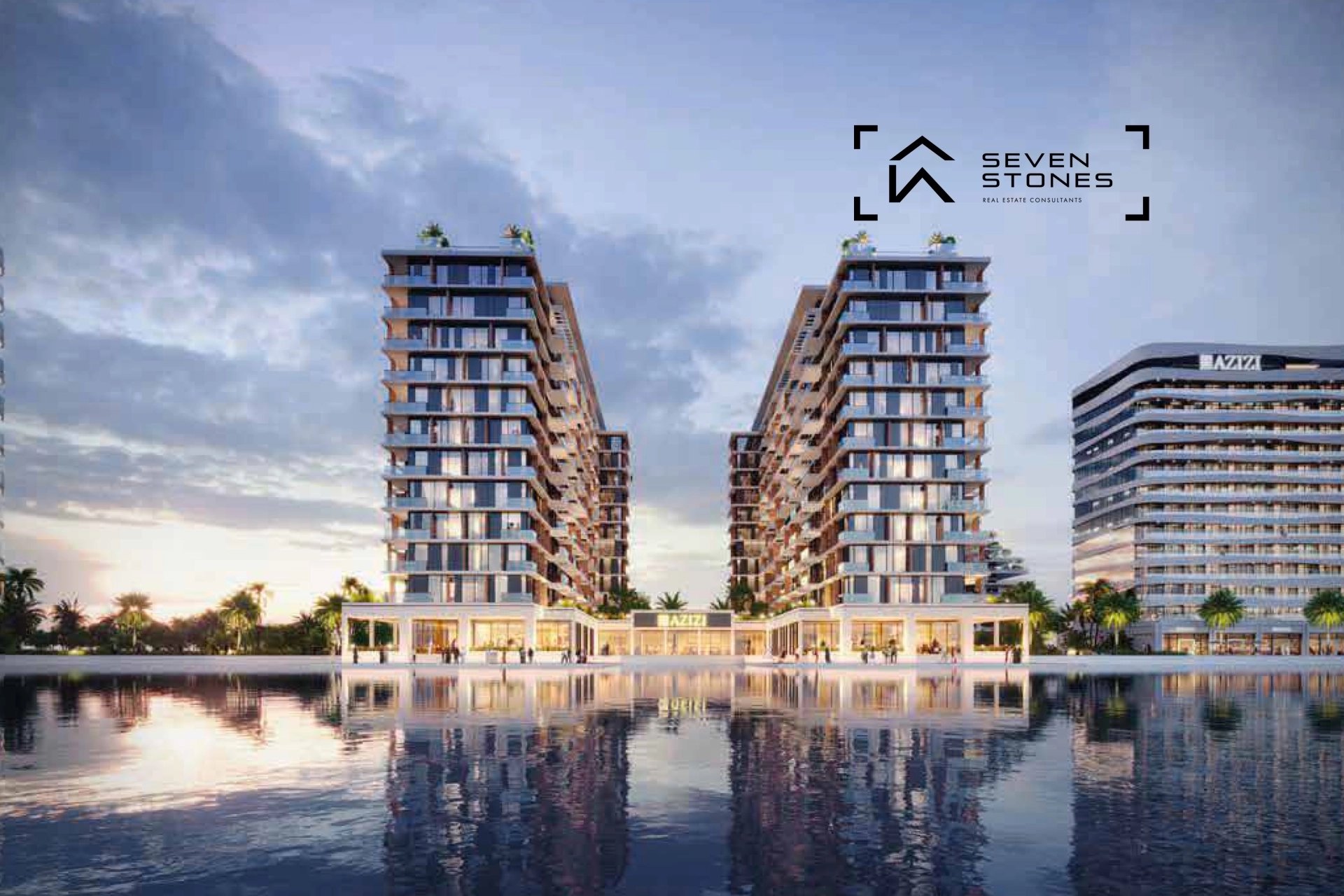 Genuine Resale | Near Completion | High ROI