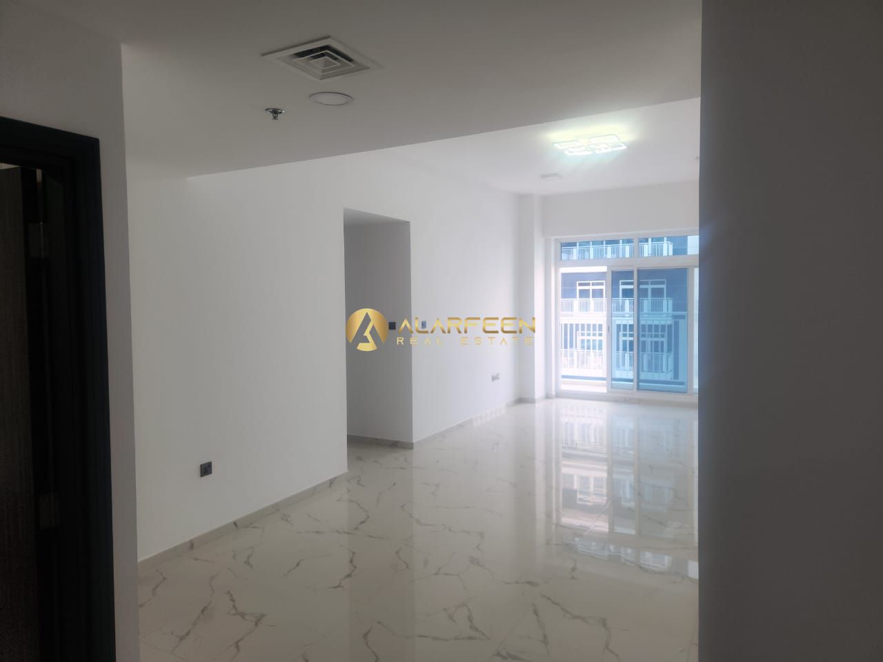 Spacious 2BHK | Great Amenities | Most Affordable