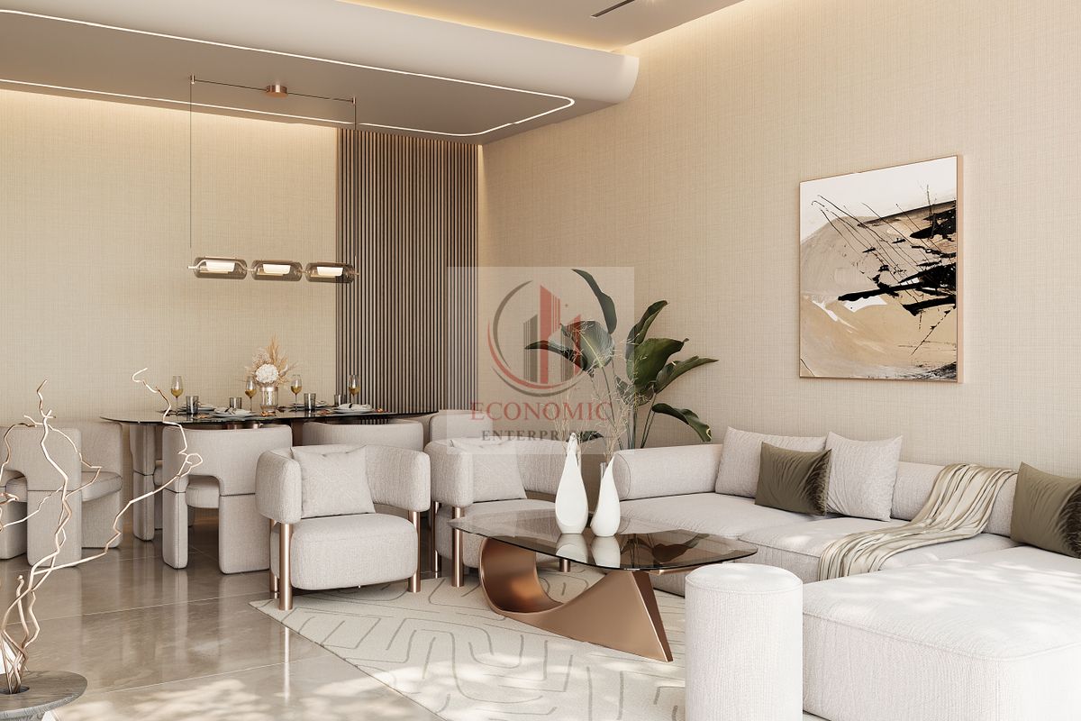 Limited Units | One-Bedroom with Balcony | Lagoon Community Living | Developer Direct