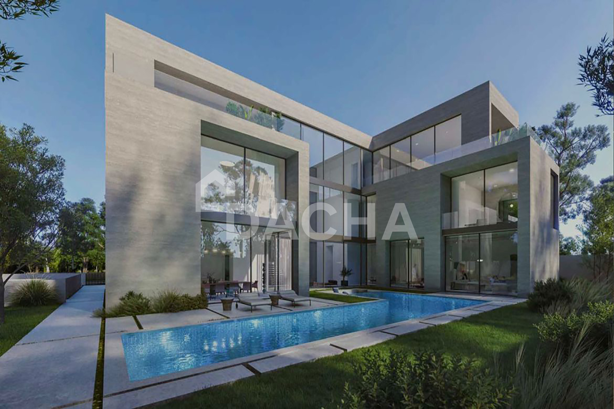 Phase 1 | Real Listing | Motivated Seller