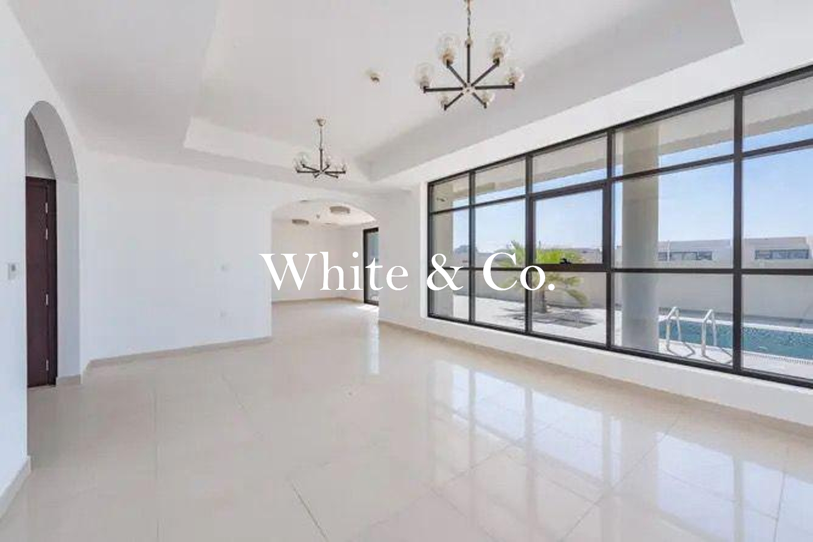 Priced to Sell | 6 Bedroom | Park Backing.