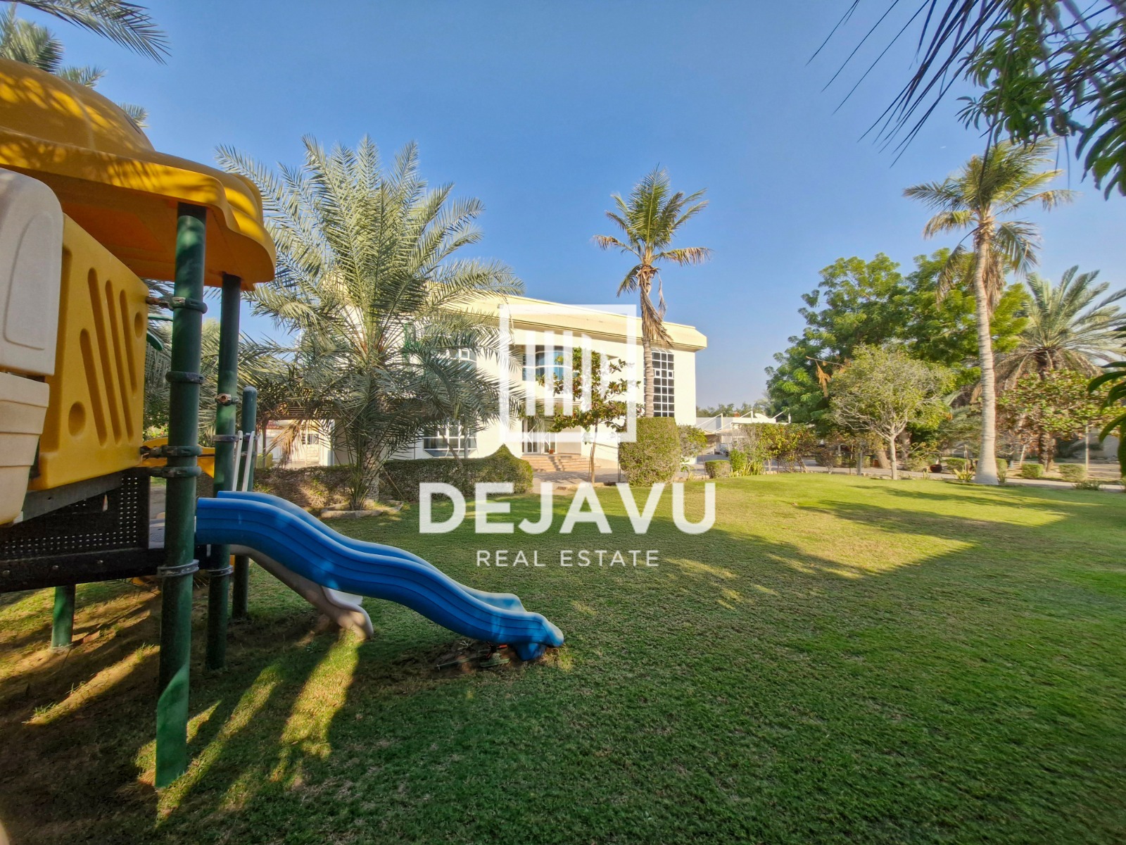 Ready to Move | Commercial | Ideal for Nursery