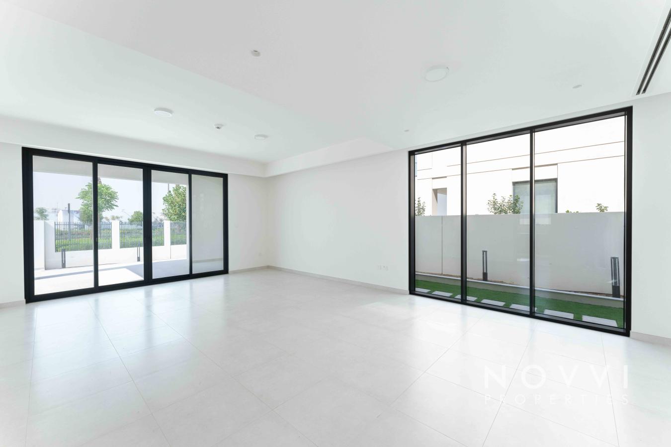 Multiple Options | Huge Layout | Great Locations