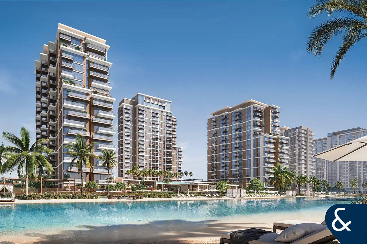 Largest Layout Corner Unit Motivated Seller