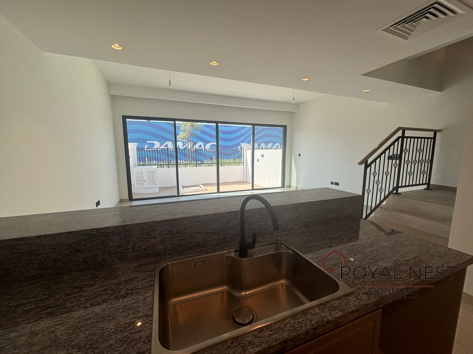 Single Row | Semi Furnished | Multipe Options