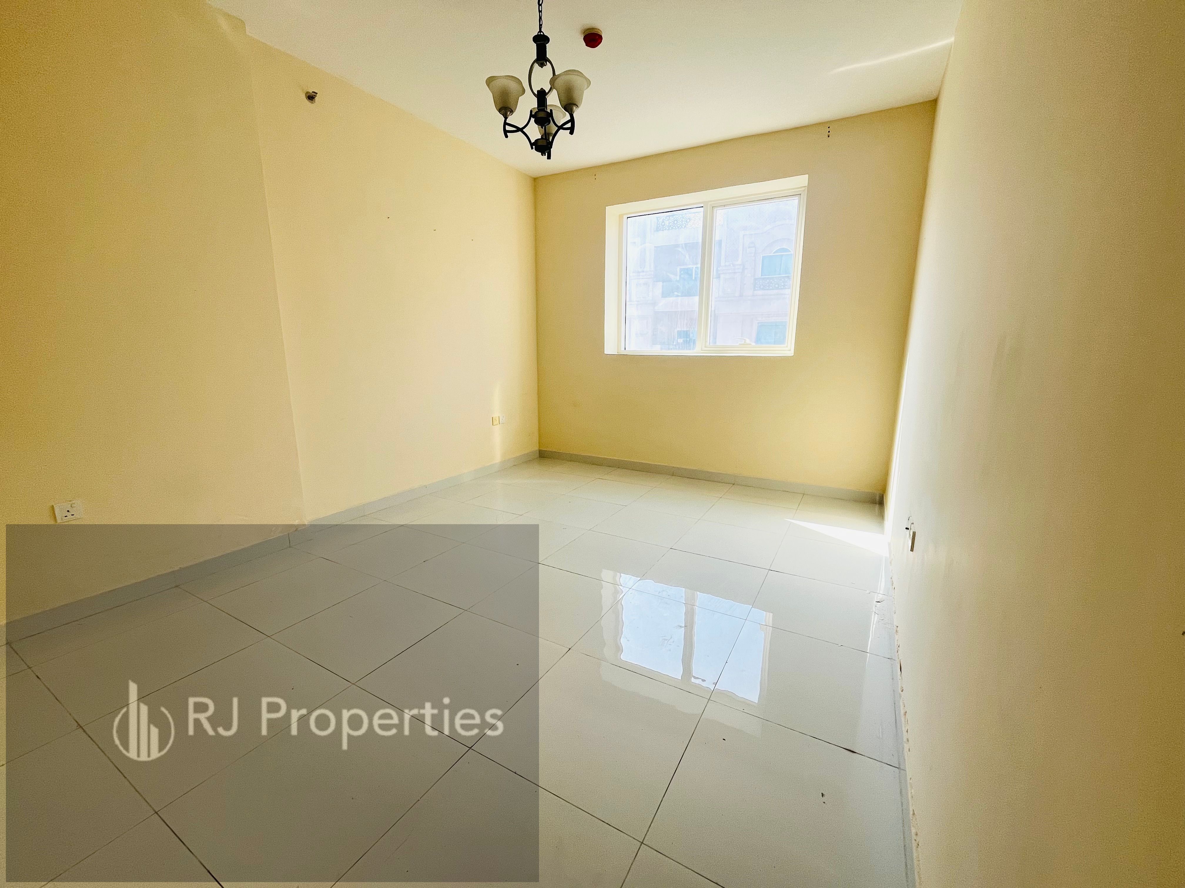 Limited offer luxury 2bhk apartment with balcony-wardrobe-parking free just 47k