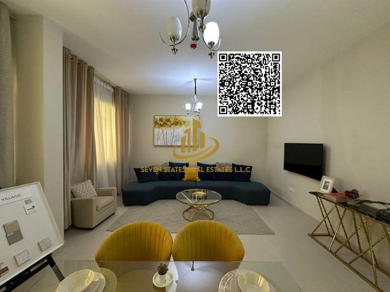 100% freehold ownership, strategic location near all services and shopping centers, high-end finishes ,
