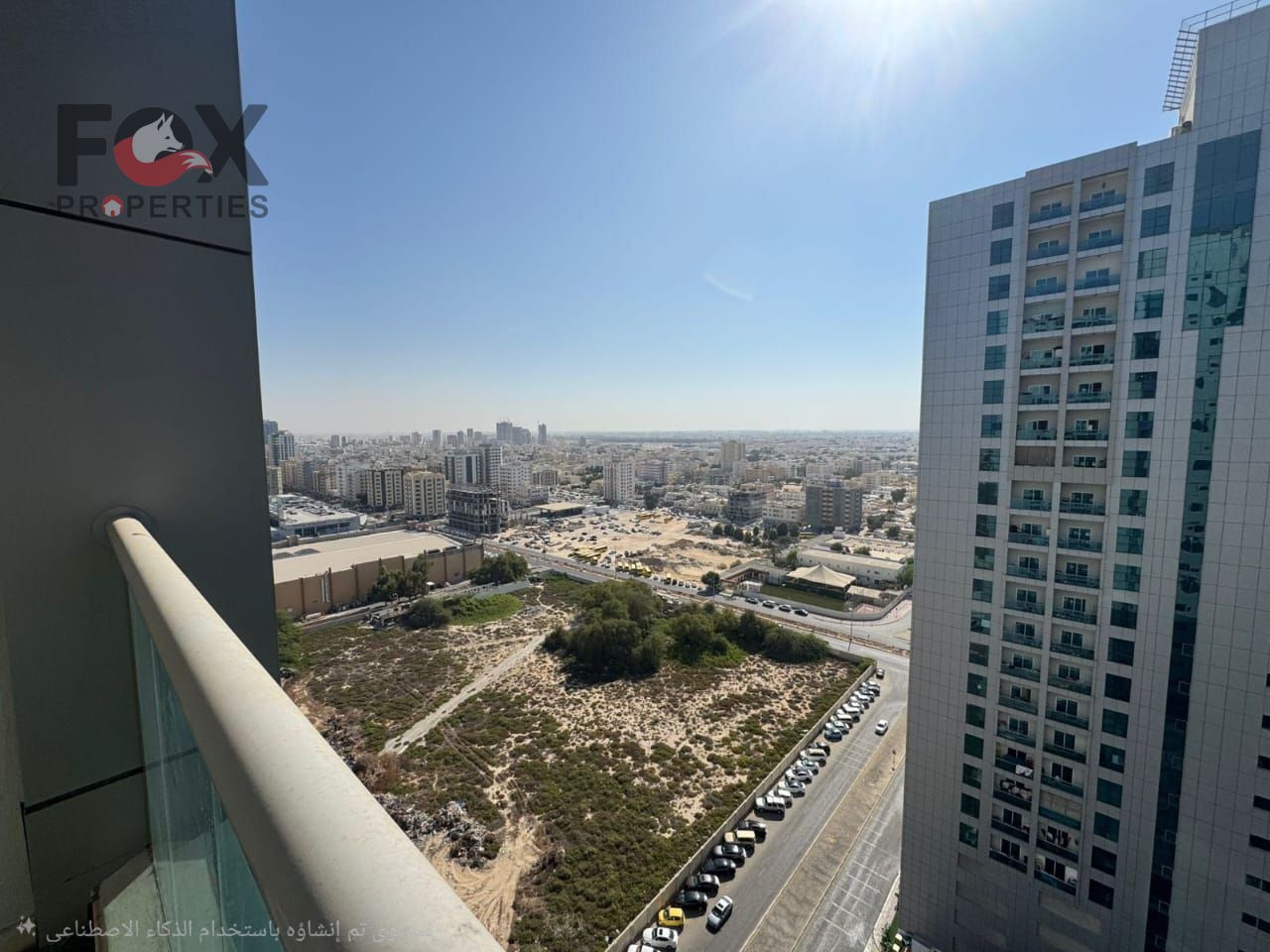 100% freehold ownership for all nationalities – immediate handover with a return on investment from the first second – furnished and decorated