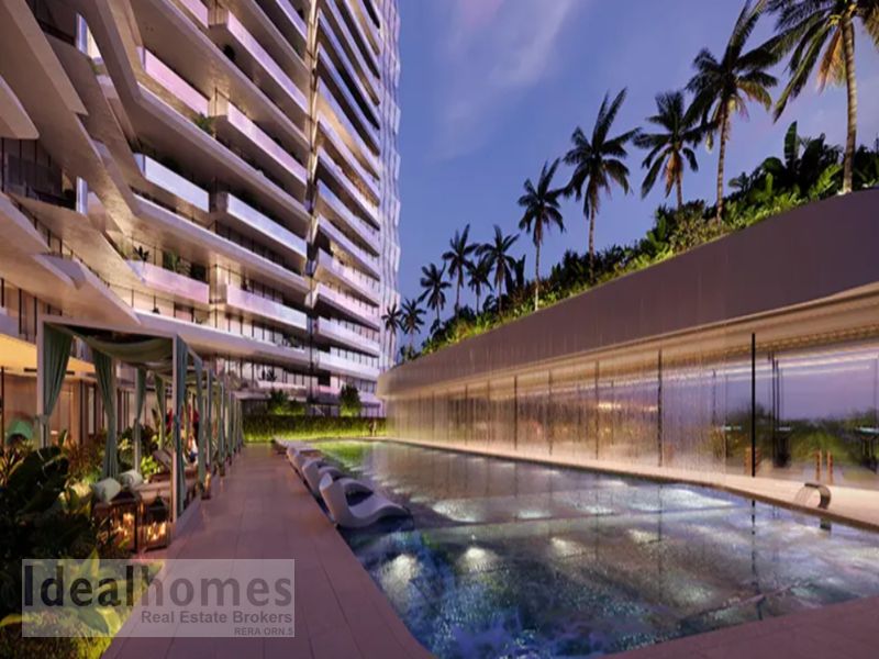 Flexible Payment| 30%PHPP| Beach 15 Minutes| Call Now