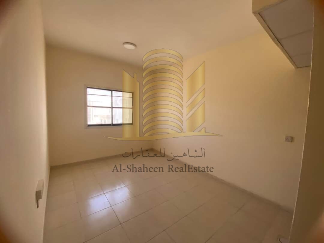 Available showroom building for sale in al jurf 16 6700 sqft land size Builtup area 5626 sqft Commerical residential Ground + 6 approved Rented :- 200,000 aed (8 months remaining contract expire) (expected income can be rented 350,000 to 400,000) Price:-