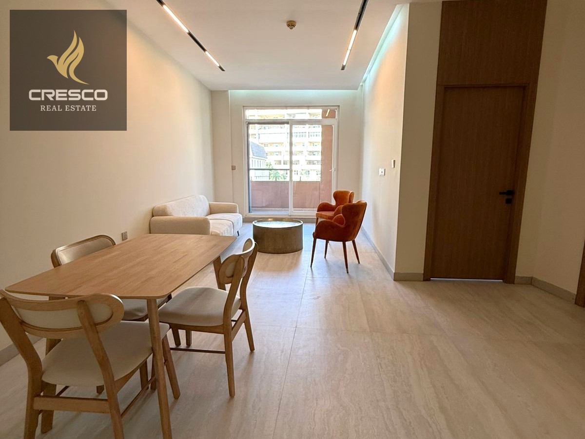 Luxury Upgrades | Vacant | Peaceful Living