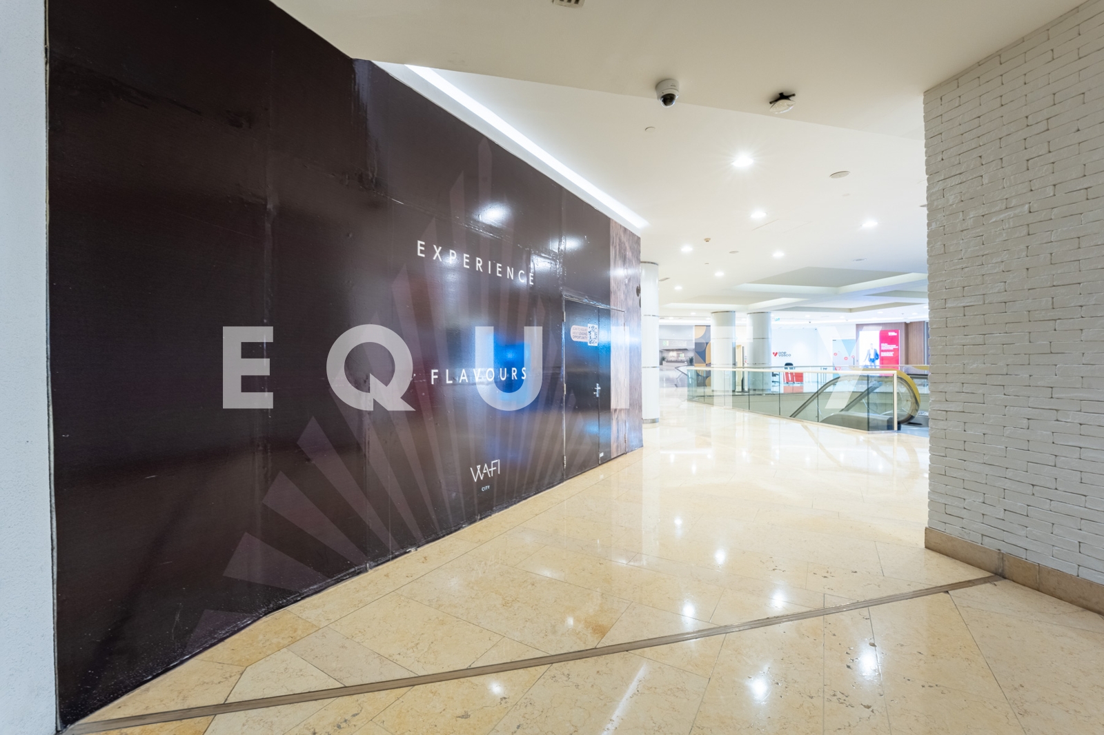 Retail for Lease | Wafi Mall | Landmark Mall