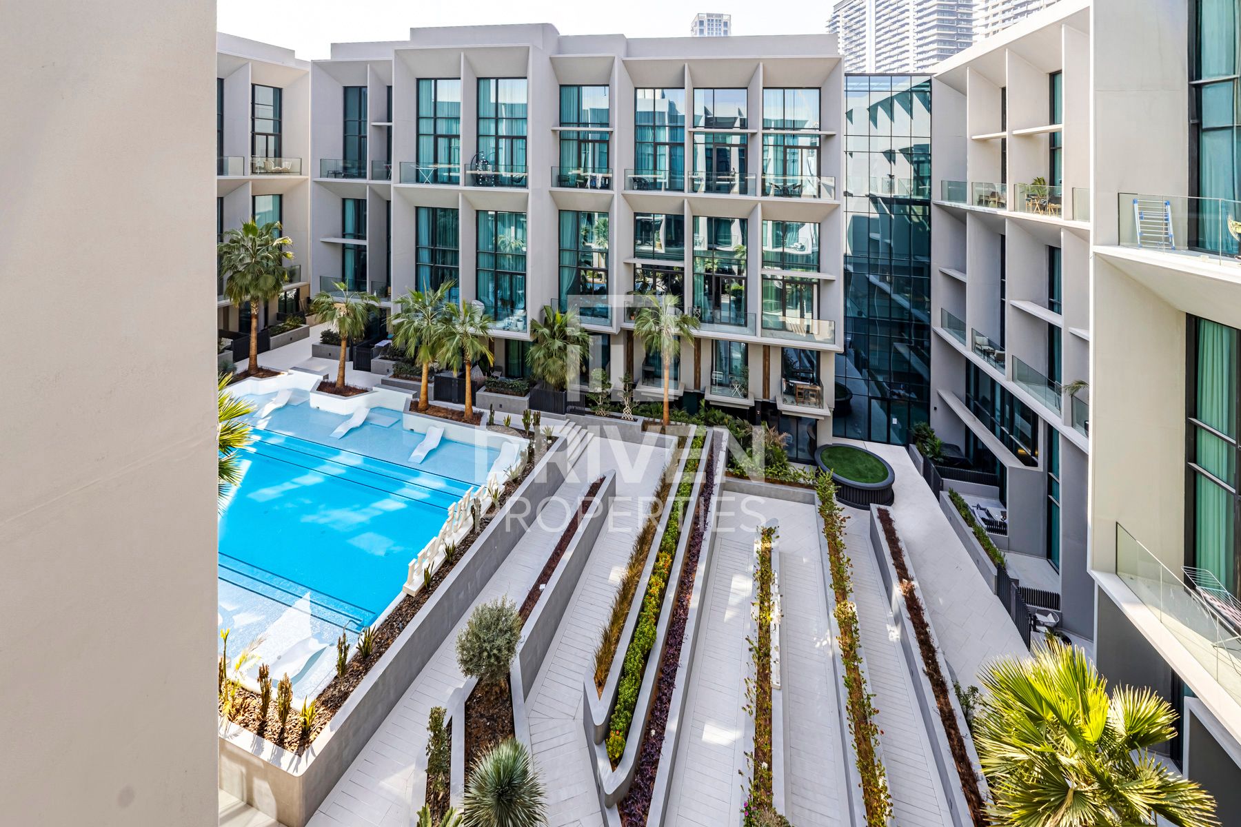 Fully Upgraded and Furnished | Ready to Move In