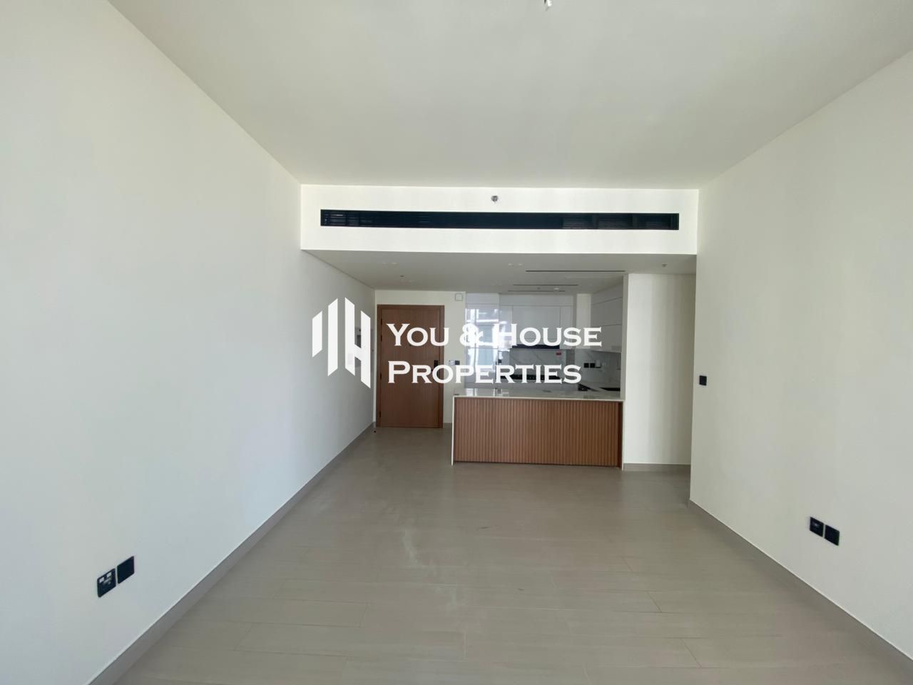 Lavish 2-Bed Apartment In JVC I Bright & Spacious I With Fitted Kitchen