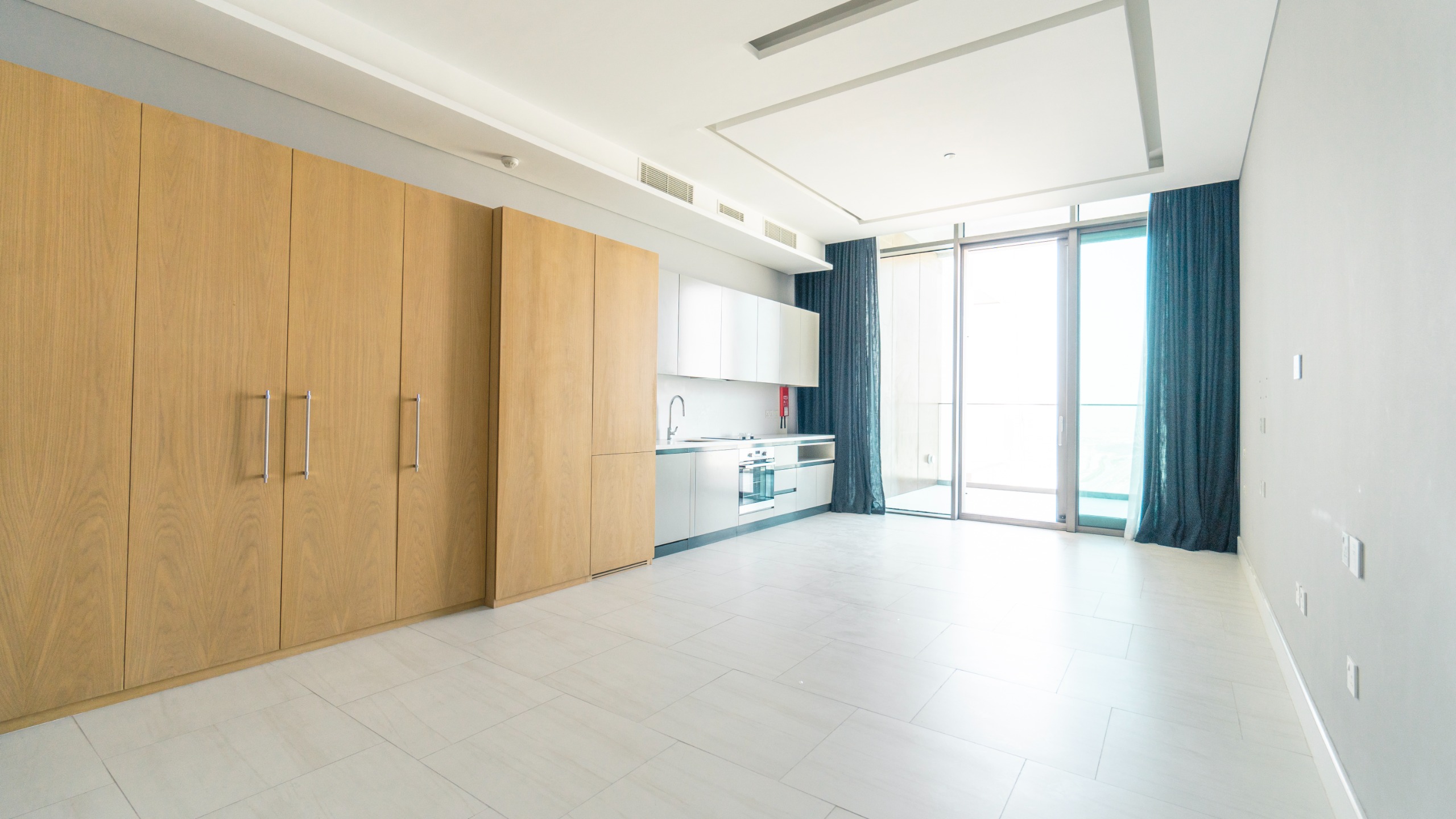 Spacious Studio | Great Investment | Lowest Price