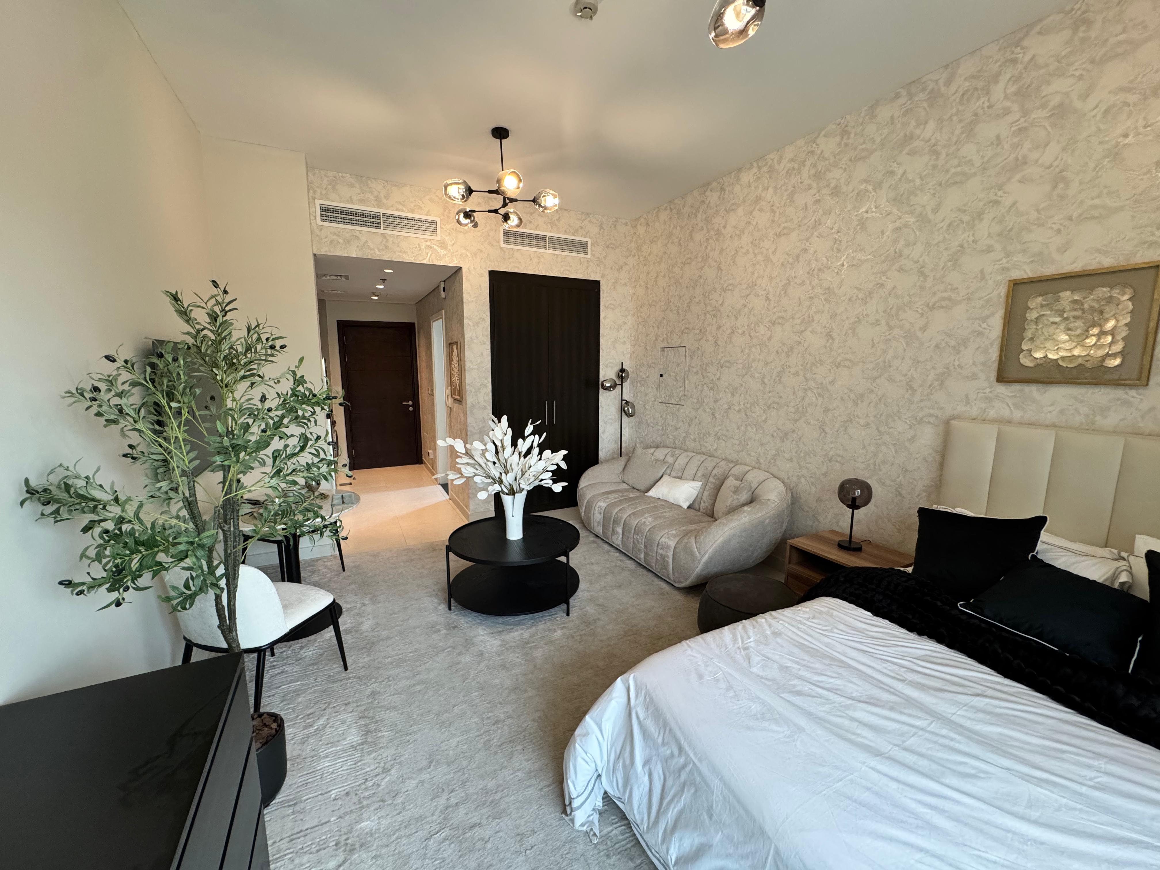 Investor Deal | High ROI | Prime Location | Rented