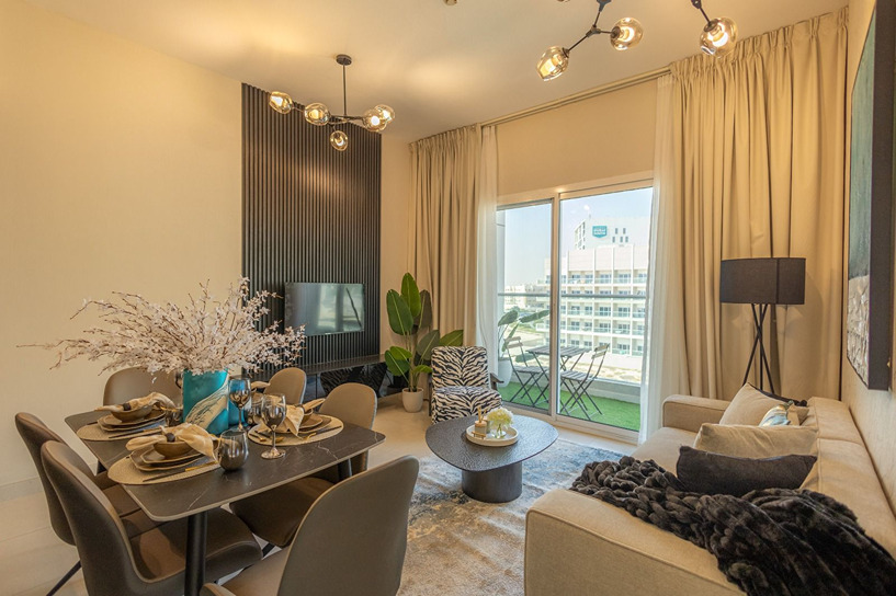 Payment Plan | High ROI | Investor Deal | Rented