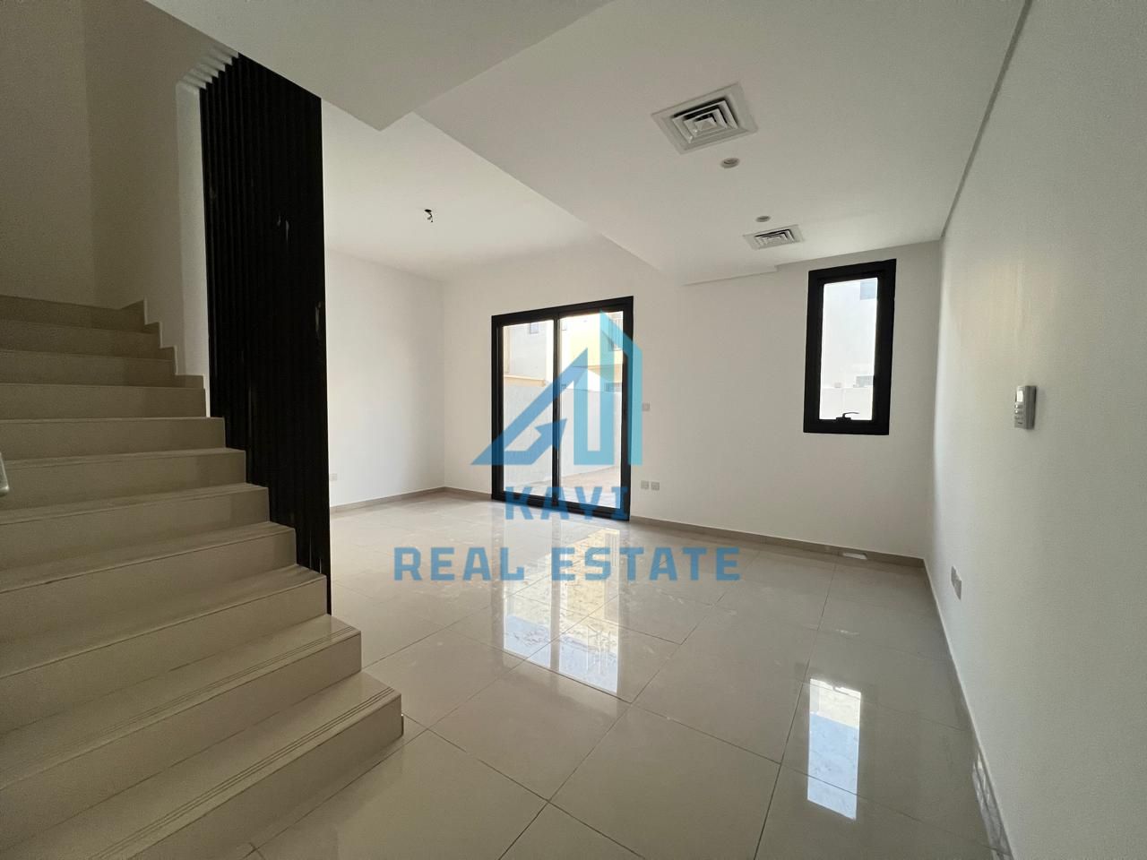 Elegant 2BR Townhouse | Nasma Residences