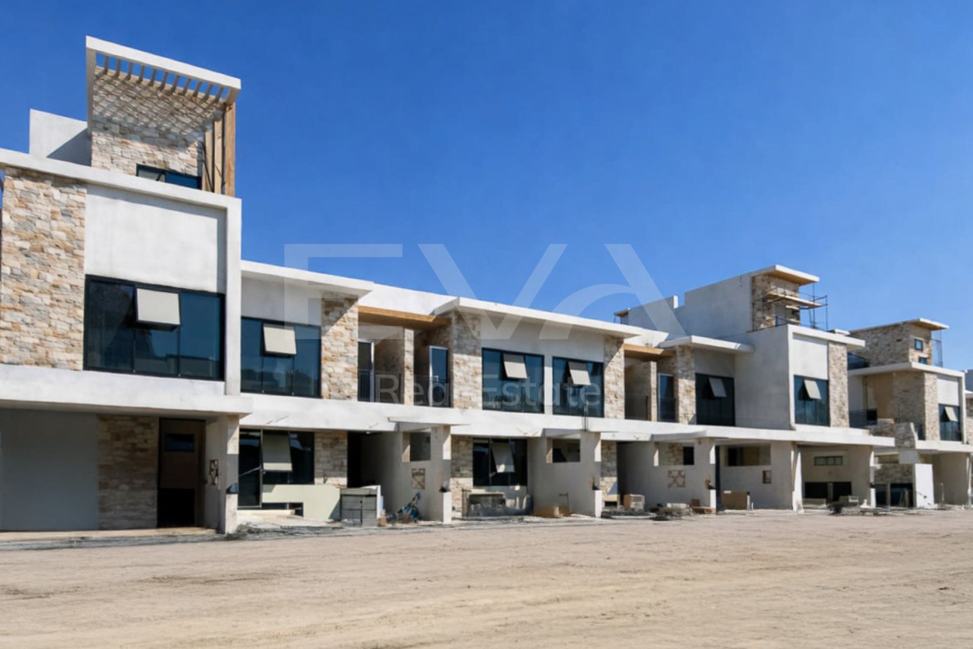 Unfurnished | Serious Seller | Negotiable
