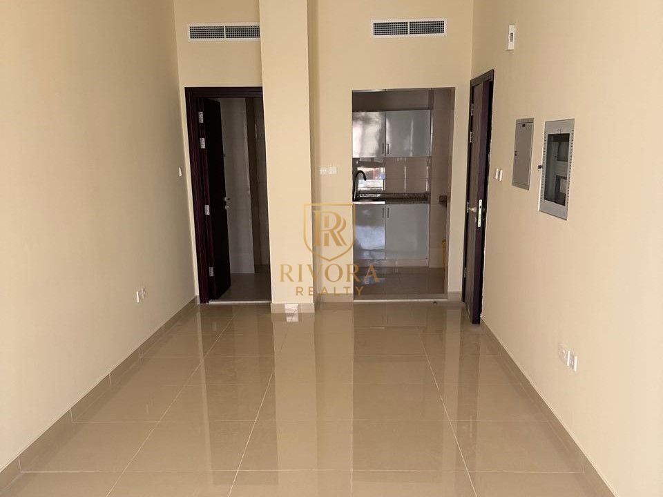 STUDIO I BRAND NEW I GOOD PRICE