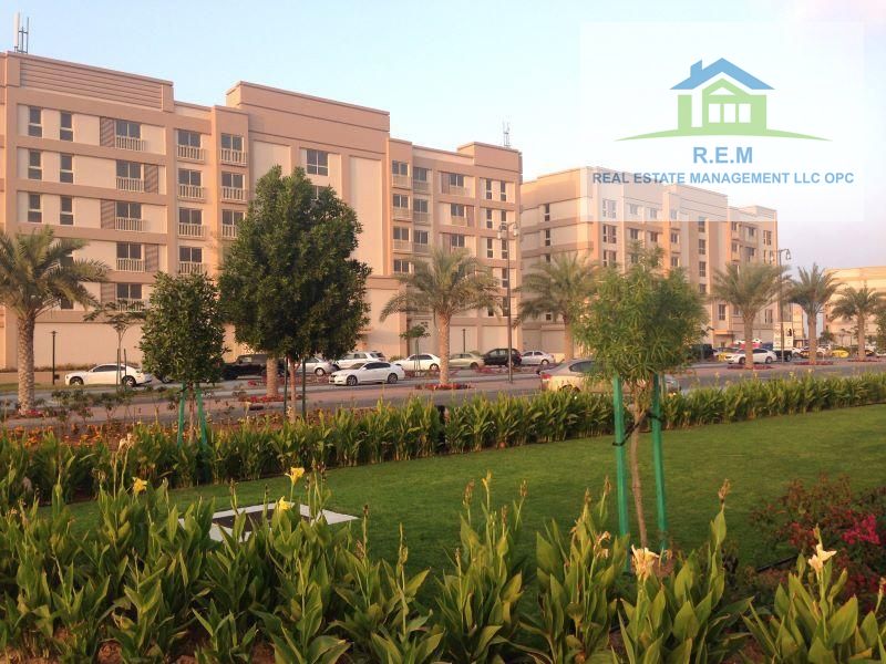 Tenanted unit / Low floor / Best Price