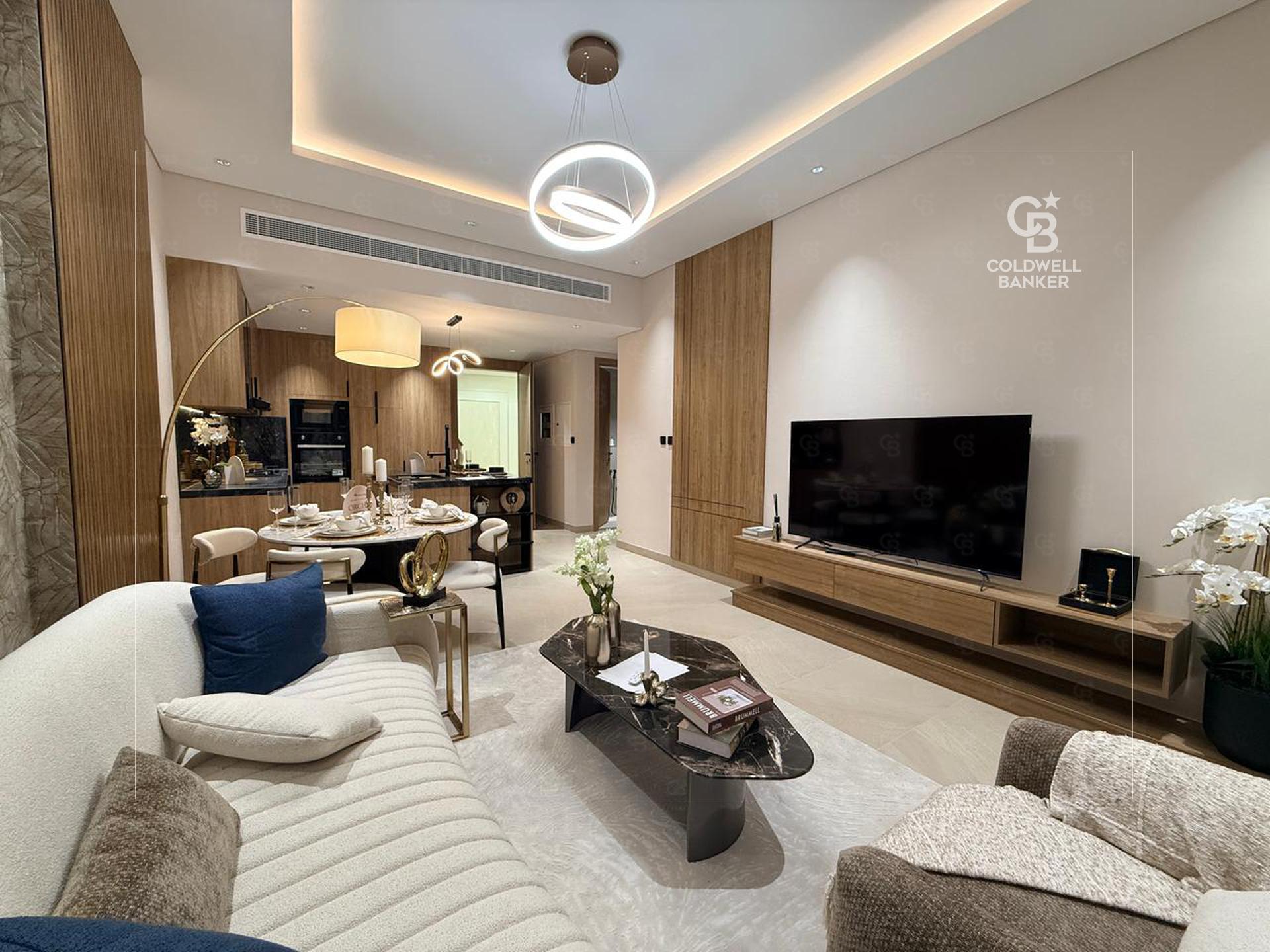 Plus Study | Hand Over Soon | Vastu