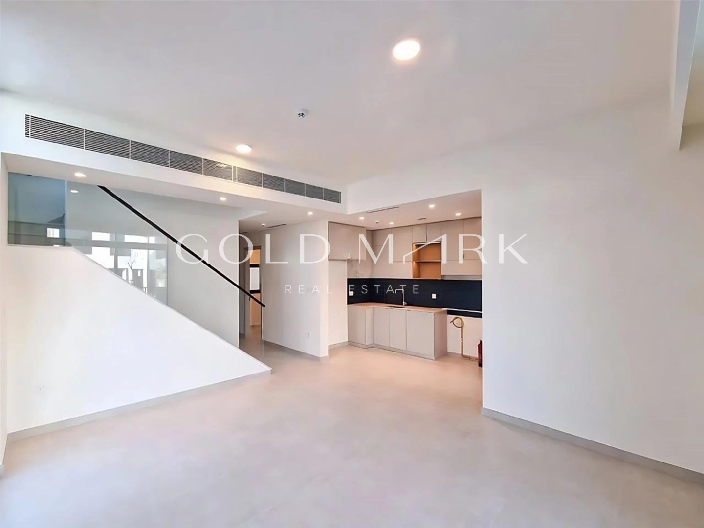 Open House | Saturday 10am-2pm | By Appointment
