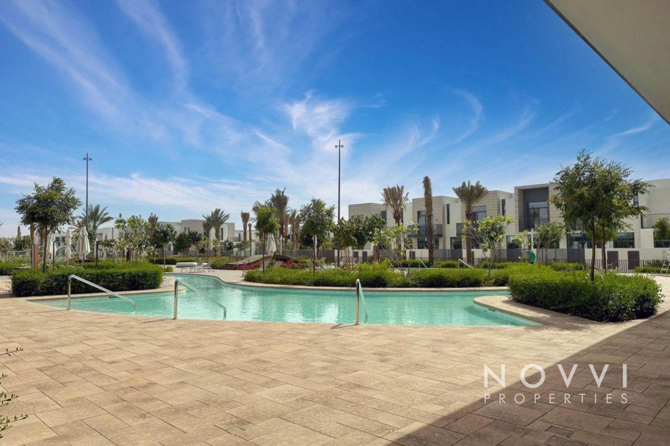 Available Now | Corner Unit | Multiple Option