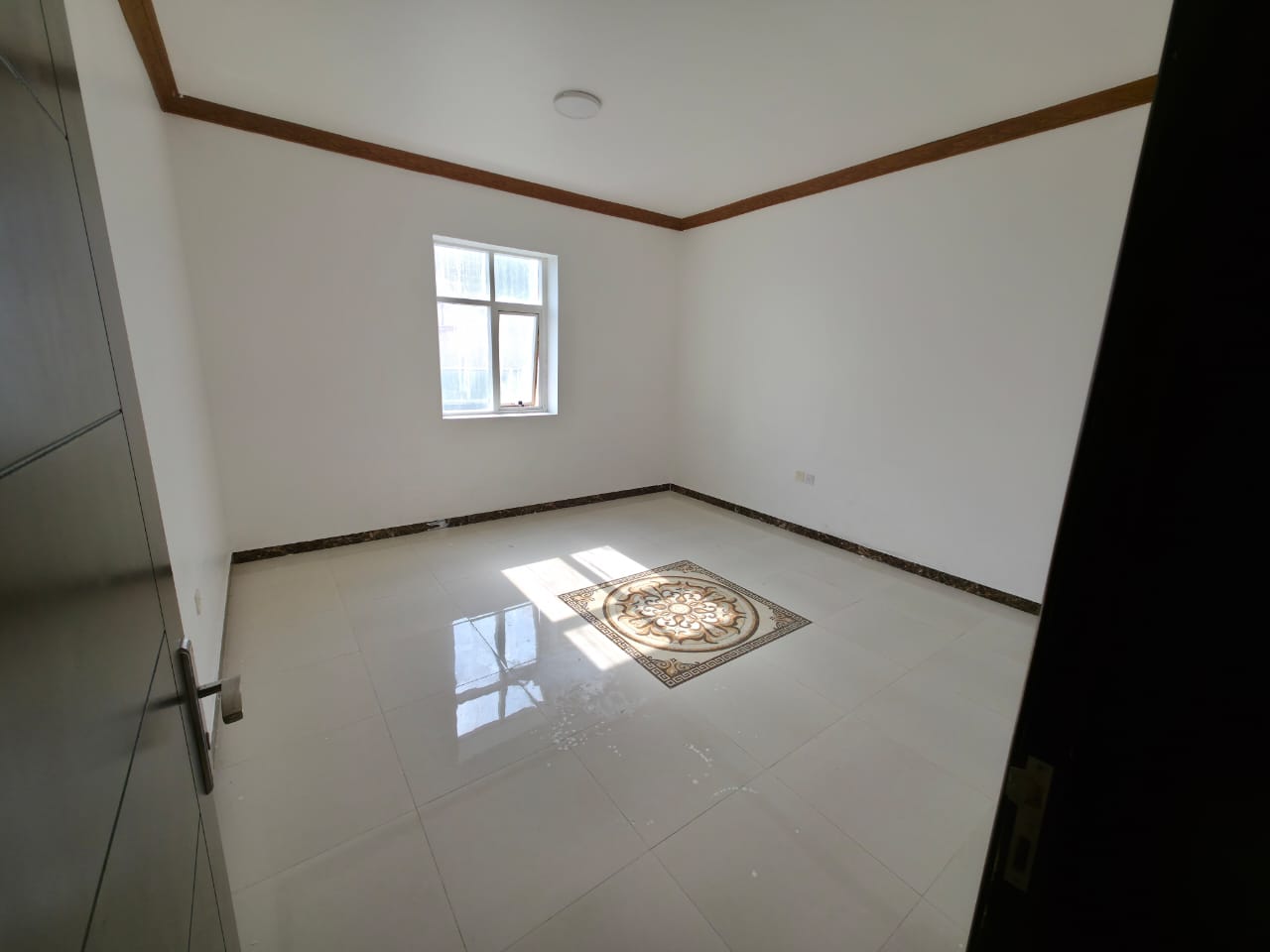 Starting price: AED 30,000 – Best Apartments at the Lowest Prices for Annual Rent 1 Bedroom + Living Room in Al Rashidiya 3 – Ajman, prime location n