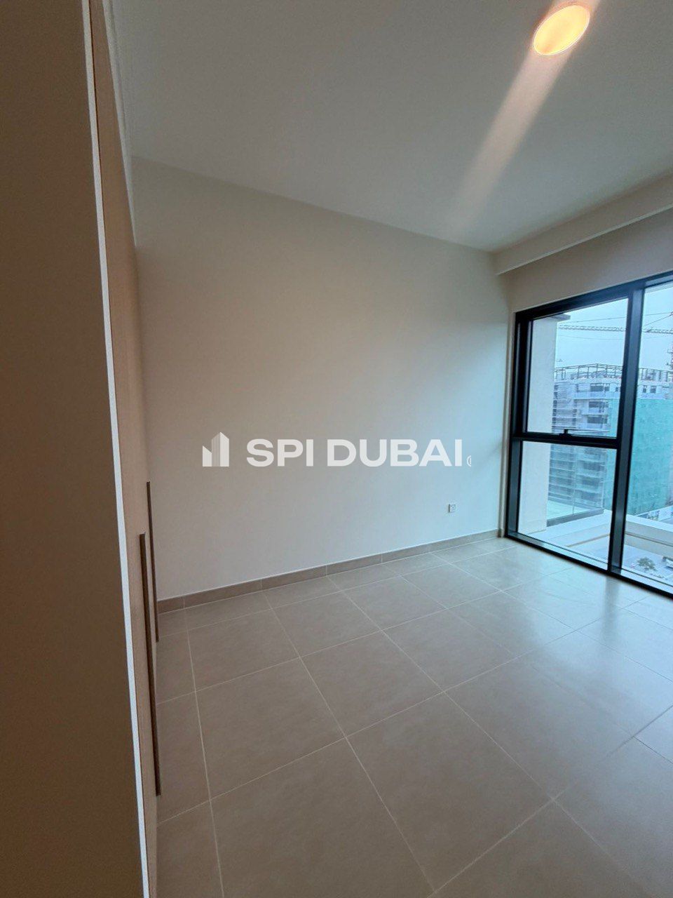 Modern 2BR in Seagate |Park View|Ready in 2 Week