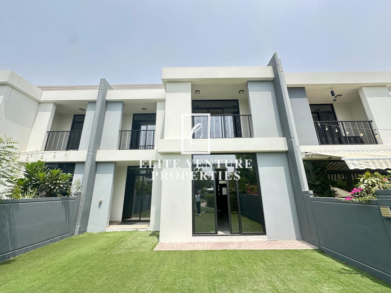 3 BEDROOM | SPACIOUS | PRIME LOCATION