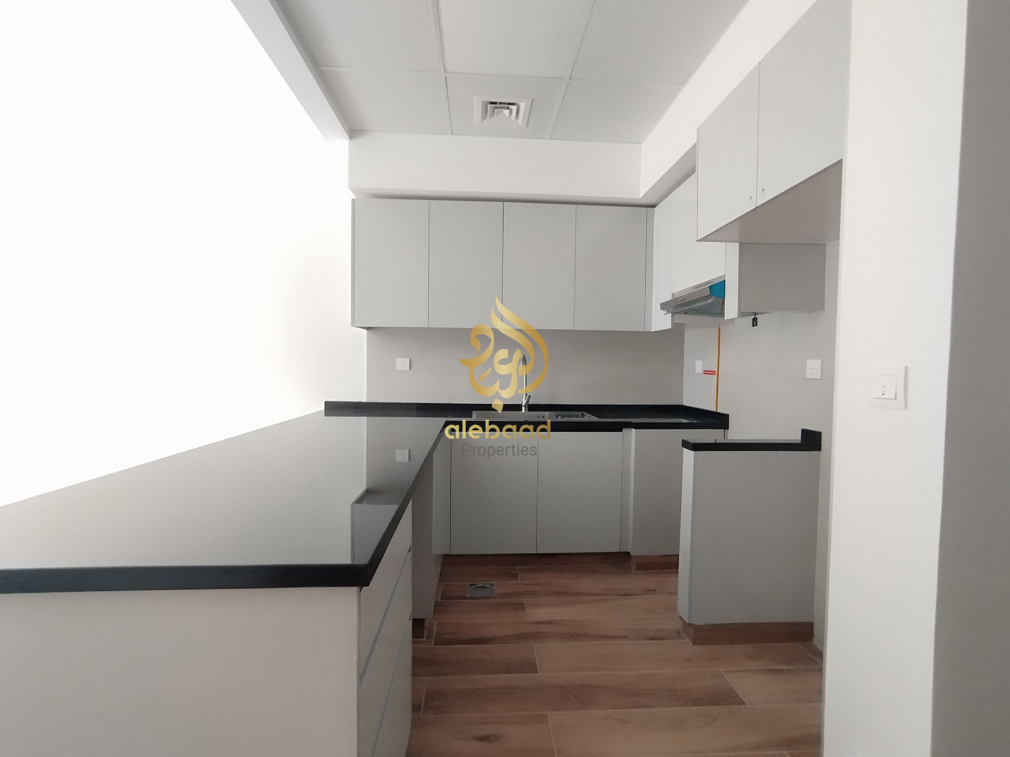 Book Now/Brand new building Specious 1Bhk Apartment available for family/All Amenities/prime location