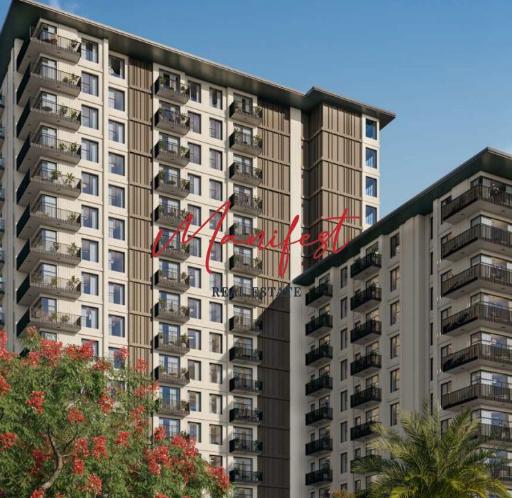 Prime Location | Spacious | Investor Deal