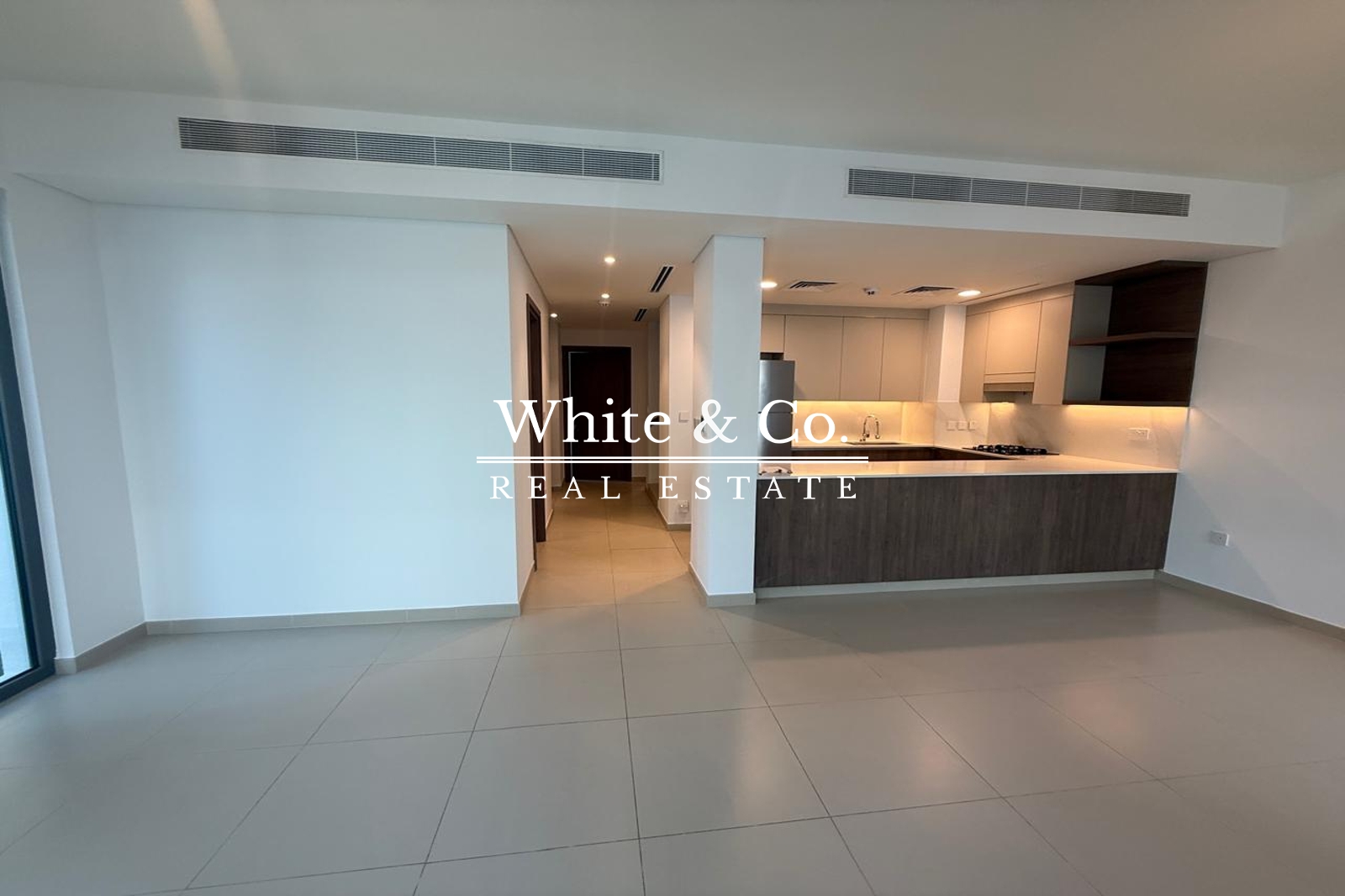 Ready to move | Internal | Landscaped