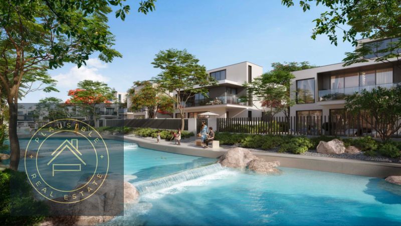 Water Front | Investor Deal | Multiple options