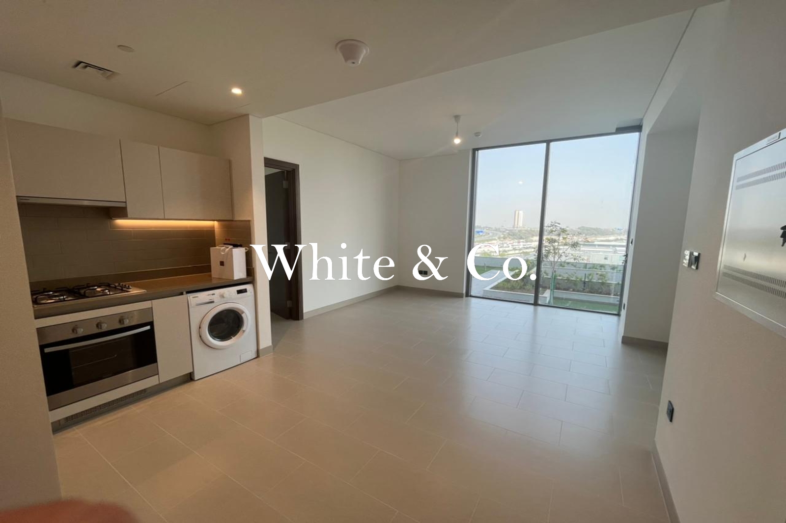 Large Layout | Vacant | Great Community