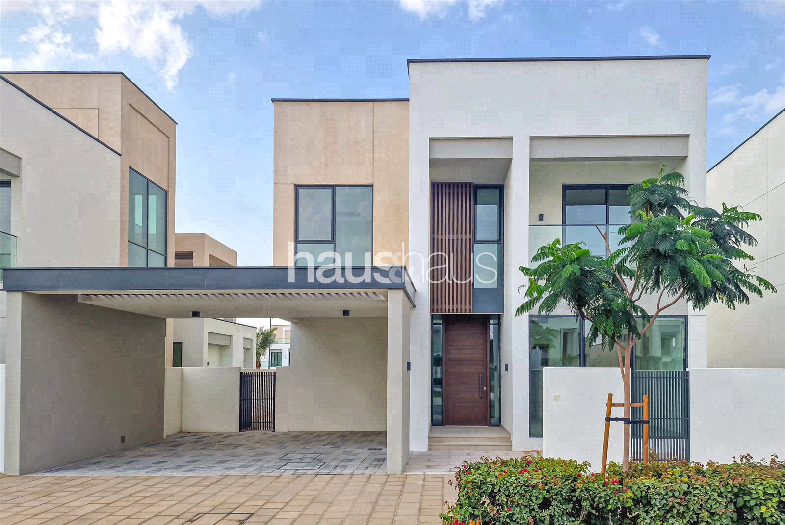 Park-Backing | Prime Location | Seconds to Pool