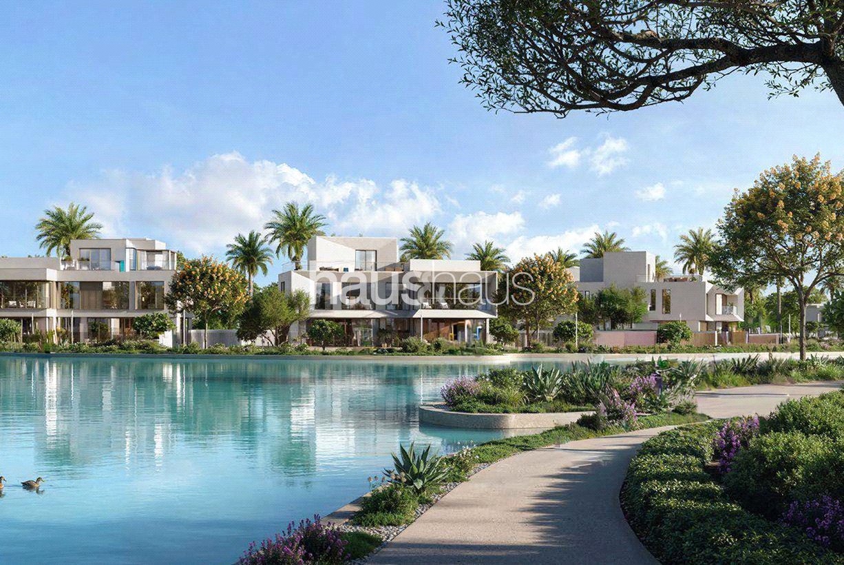 Elevate Living|Resort-Style Luxury| Upscale Villas