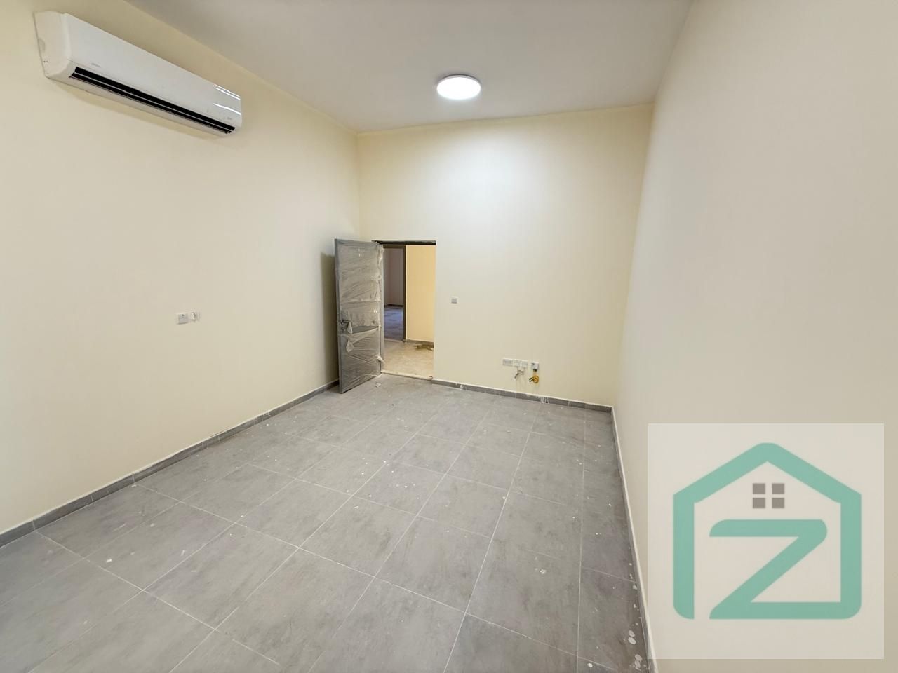 MOHRE APPROVED | BRAND NEW BUILDING | MALE & FEMALE STAFF ACCOMMODATION