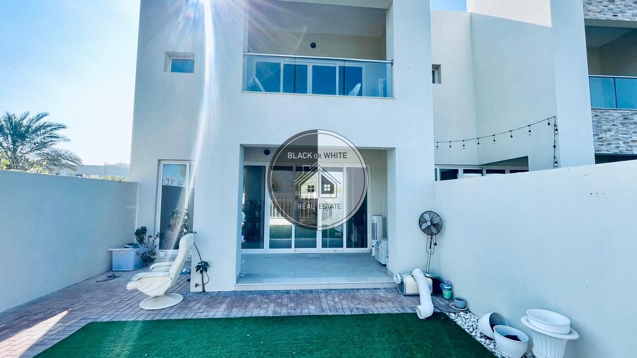 Bermuda 2BHK Villa | High-End Luxury & Private Beach