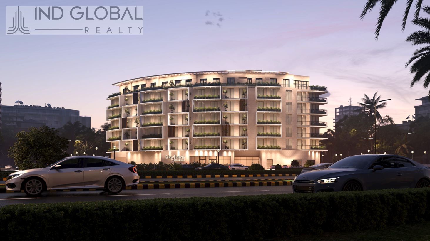 EXCLUSIVE INVESTOR DEAL | MODE...