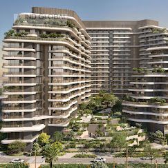 PREMIUM INVESTMENT | LUXURY LIVING | SMART HOME