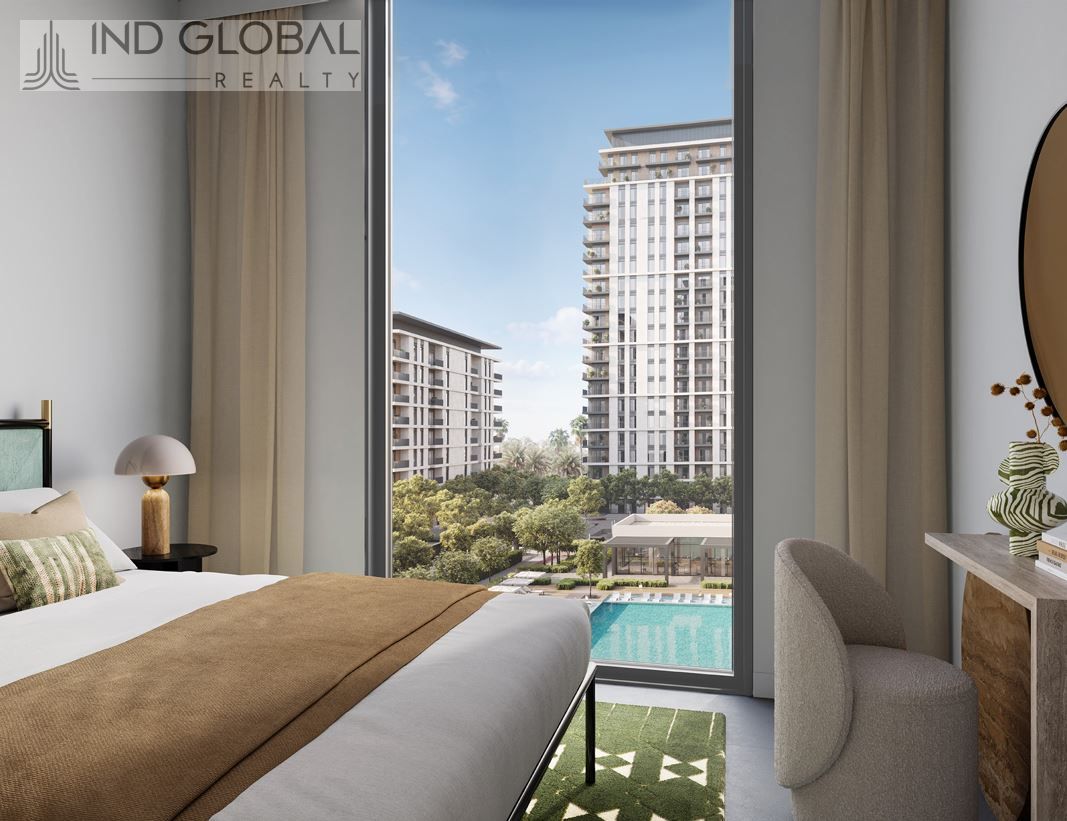 INVESTOR DEAL | PRIME LOCATION | LIMITED AVAILABILITY