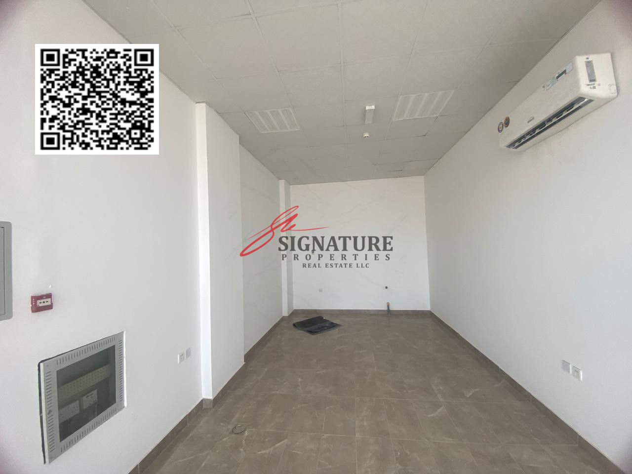 Shop Available for Rent Al Jurf Industrial 3 Ajman