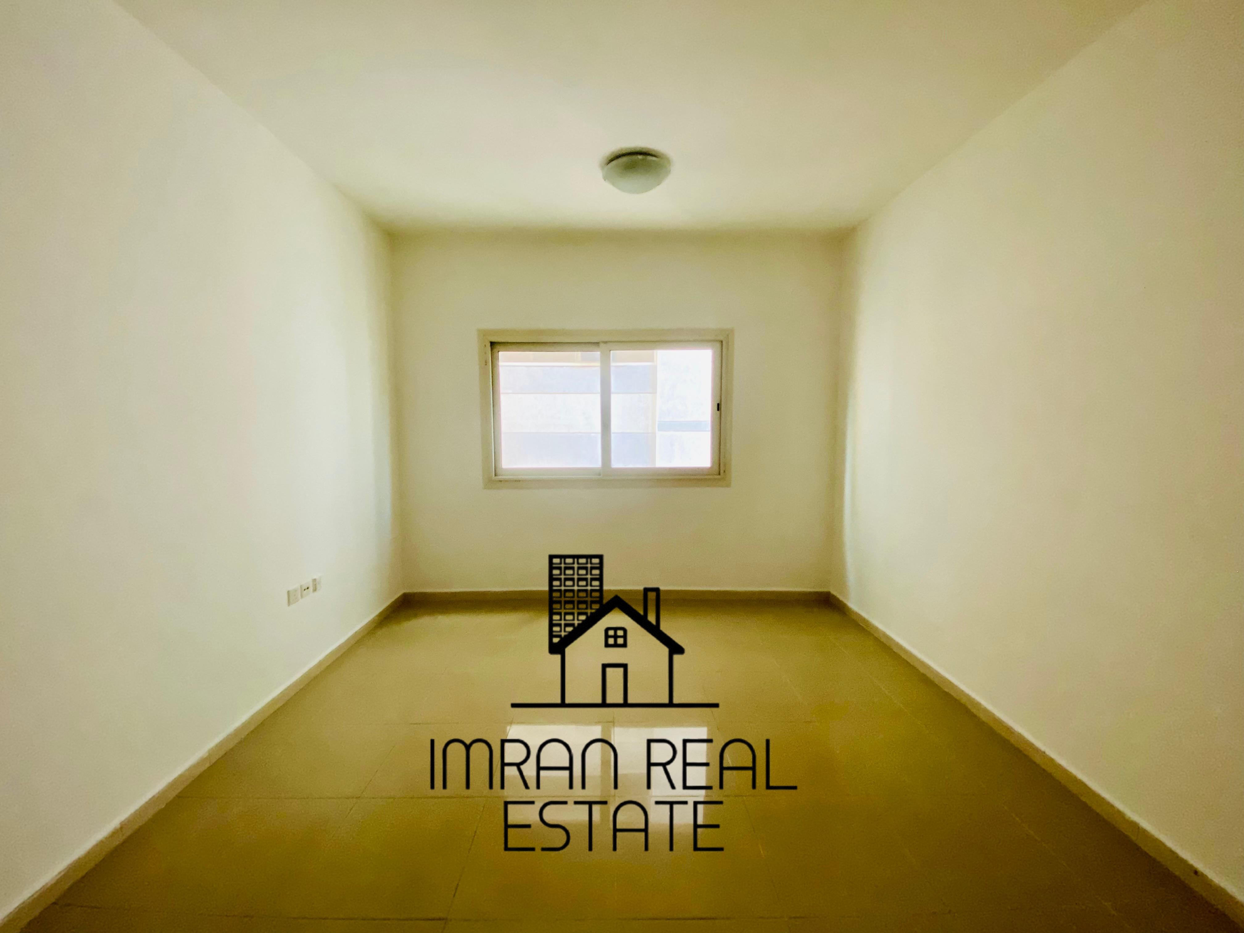 Cheapest 1BHK Apartment| 1 Master bedrooms|Only Family
