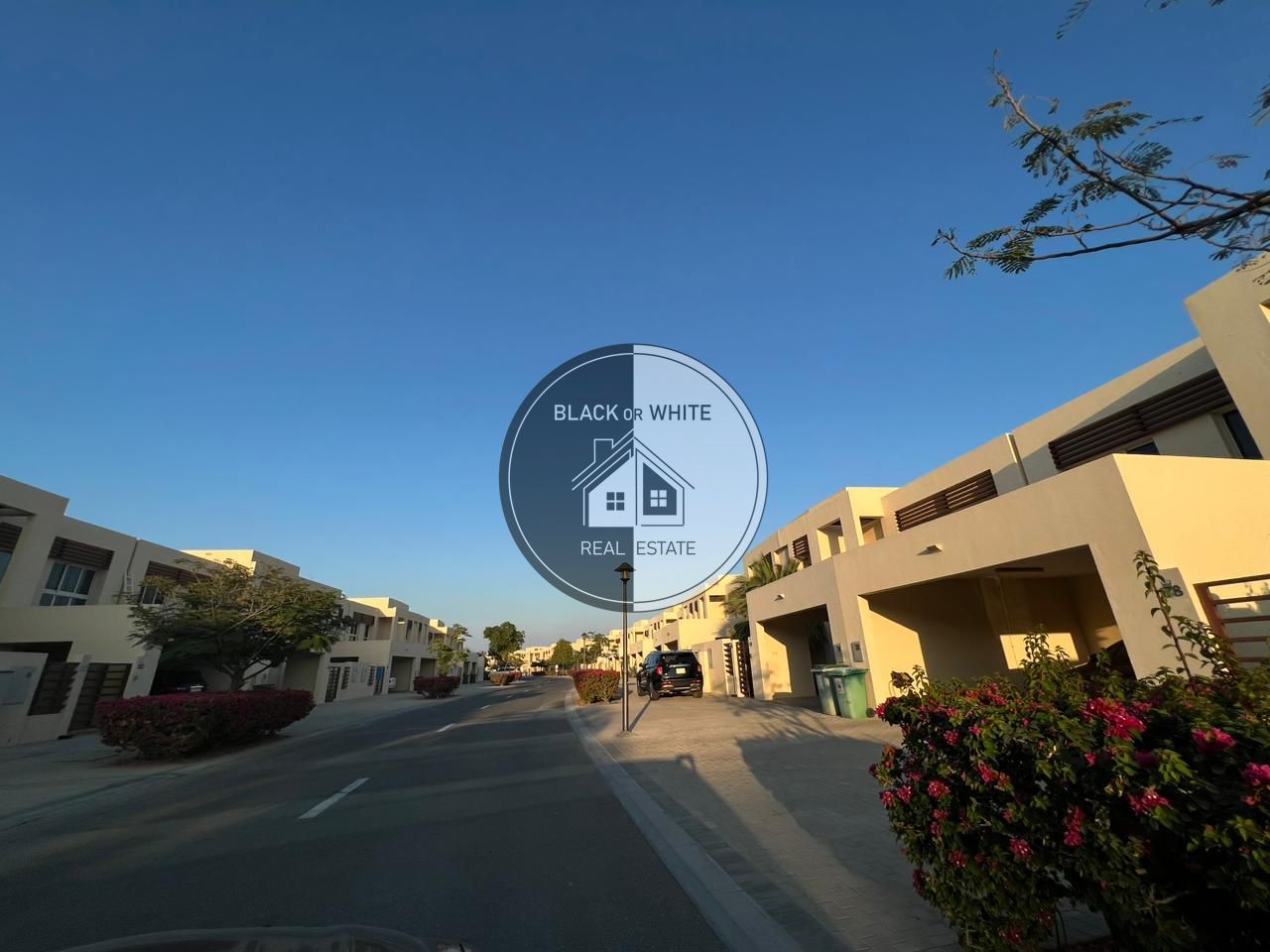 Hot Deal!!! | Fully Upgraded | 3BHK | Malibu